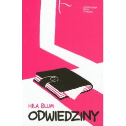 Odwiedziny