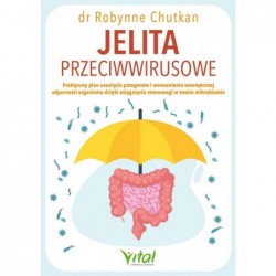 Jelita przeciwwirusowe