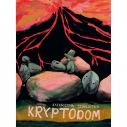Kryptodom