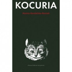 Kocuria. To nie bajka