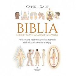 Biblia energetycznej...