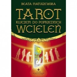 Tarot kluczem do...