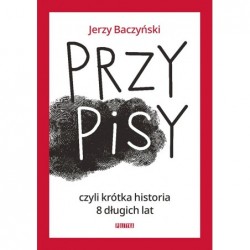 PrzyPiSy czyli krótka...