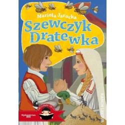 Szewczyk Dratewka...