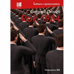 Rok 1984 (lektura z...