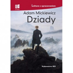 Dziady (lektura z...