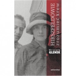 Hirszfeldowie. Zrozumieć krew