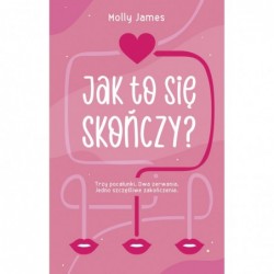 Jak to się skończy?