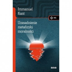 Uzasadnienie metafizyki...
