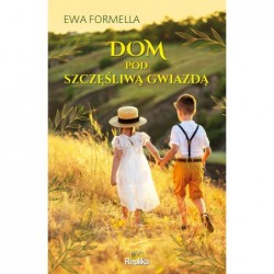 Dom pod szczęśliwą gwiazdą