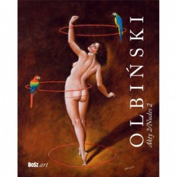 Olbiński. Akty 2