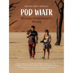 Pod wiatr. 60 tysięcy...