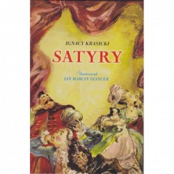 Satyry