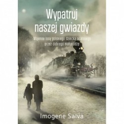 Wypatruj naszej gwiazdy