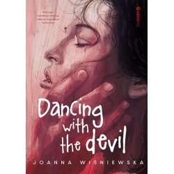 Dancing with the Devil