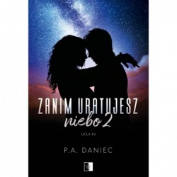 Zanim uratujesz niebo 2....