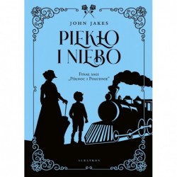 Piekło i niebo (wydanie...