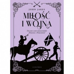 Miłość i wojna (wydanie...