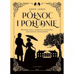 Północ i Południe (wydanie...