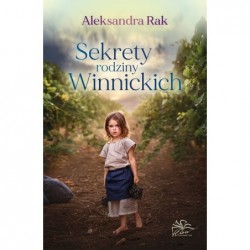 Sekrety rodziny Winnickich