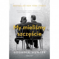 My mieliśmy szczęście