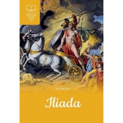 Iliada