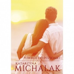 Powrót do Poziomki