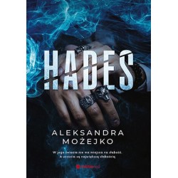Hades