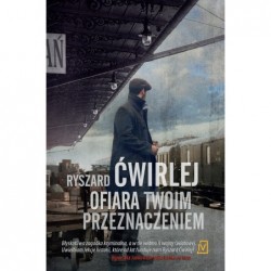 Ofiara twoim przeznaczeniem