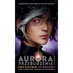 Aurora: Przebudzenie. Cykl...