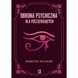 Obrona psychiczna dla...