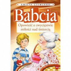 Babcia