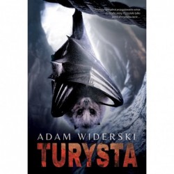 Turysta