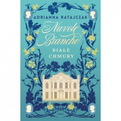 Nuvole bianche. Białe...