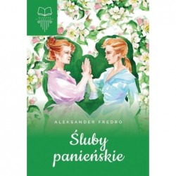Śluby panieńskie