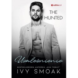 Uzależnienie. Seria The...