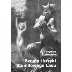 Szepty i krzyki Stumilowego...