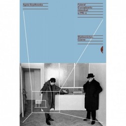 Futerał. O urządzaniu...