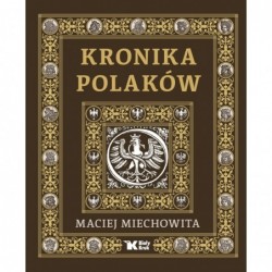 Kronika Polaków