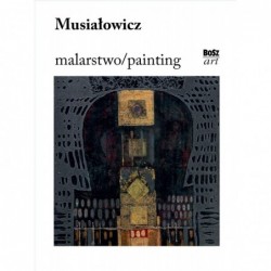 Musiałowicz. Malarstwo /...