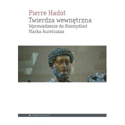 Twierdza wewnętrzna