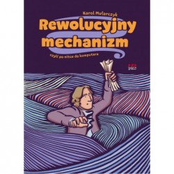 Rewolucyjny mechanizm,...