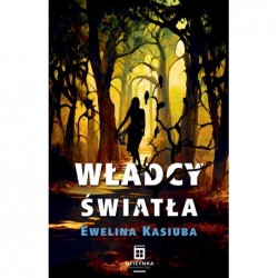 Władcy Światła