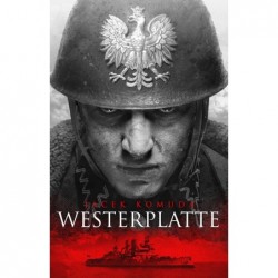 Westerplatte