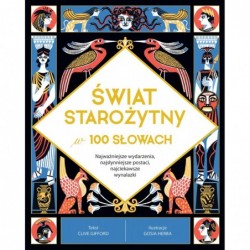 Świat starożytny w 100...