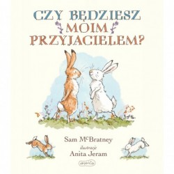 Czy będziesz moim...