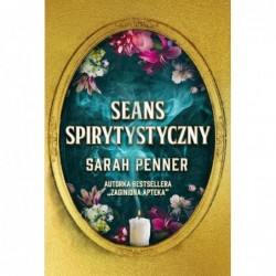 Seans spirytystyczny