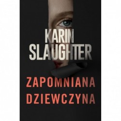 Zapomniana dziewczyna