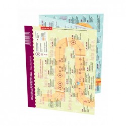 Historia powszechna -...