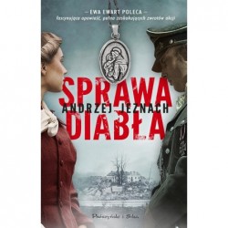 Sprawa diabła